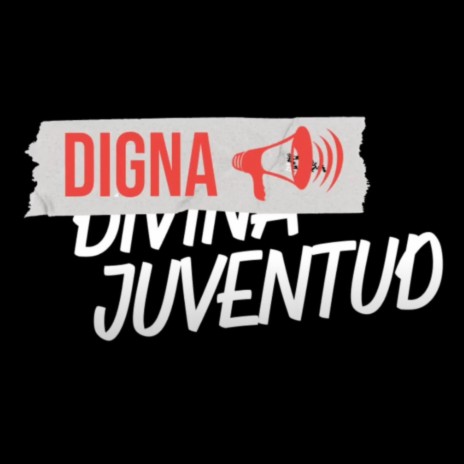 Digna Juventud (Oxfam Intermon)