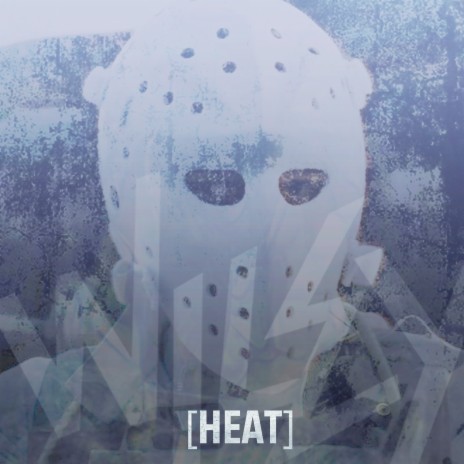 Heat | Boomplay Music