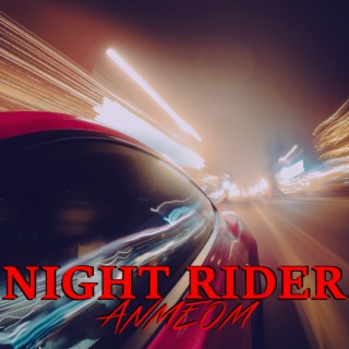 Night Rider