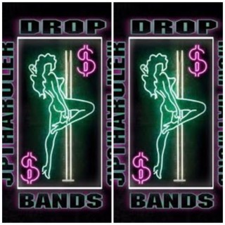 Drop Bands ft. MCM Raymond lyrics | Boomplay Music