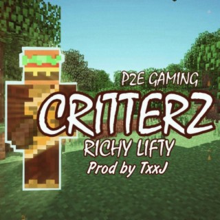 Critterz