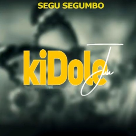 Kidole Juu | Boomplay Music