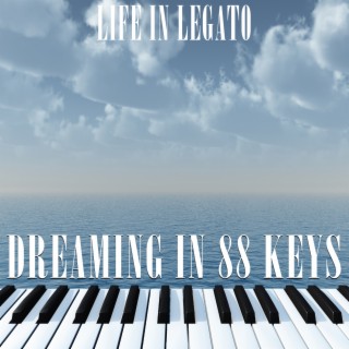 Dreaming In 88 Keys