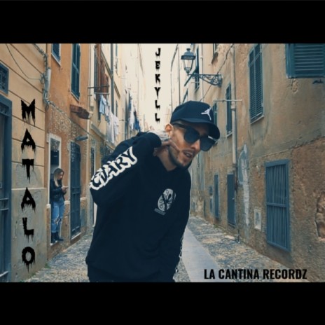 Matalo