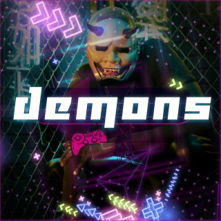 Demons - Quick Selection