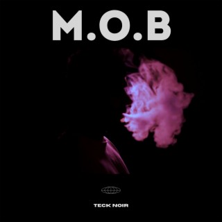 M.O.B