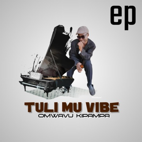 TULI MU VIBE | Boomplay Music