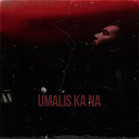 Umalis Ka Na (feat. Niel Briones) | Boomplay Music
