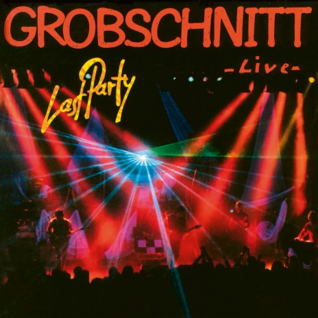 Uhrkampf '89 (Live At Stadthalle, Hagen / 1989 / Remastered 2015) | Boomplay Music