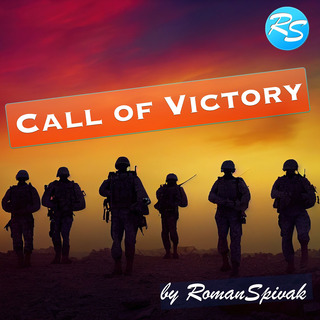 Call of Victory Original