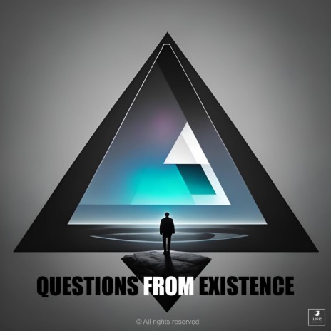 Questions from Existence | Boomplay Music