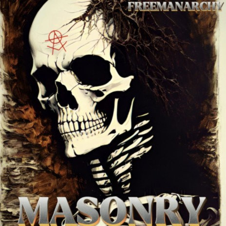 Masonry: Observed | Boomplay Music