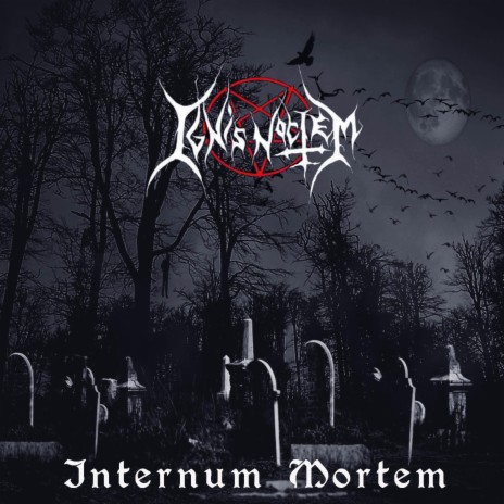 Silentium Funebre | Boomplay Music