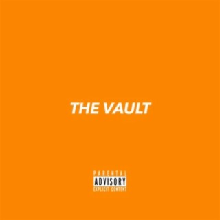 The Vault