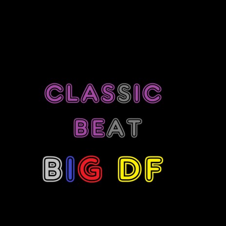 Classic Beat | Boomplay Music