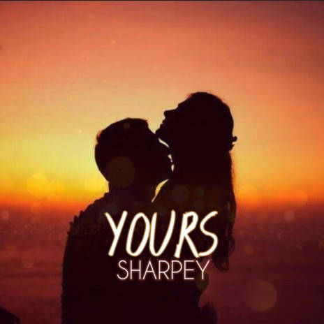 Yours (Pop Edit) | Boomplay Music