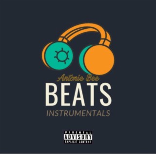 Amapiano Free Beats