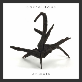 Azimuth