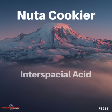 Interspacial Acid | Boomplay Music