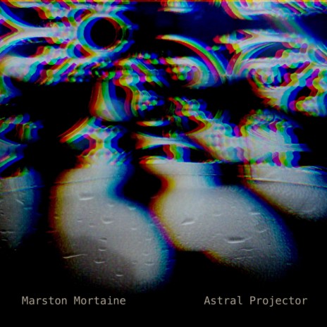 Astral Projector