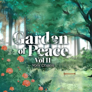 Garden of Peace vol II