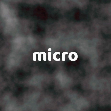 micro | Boomplay Music