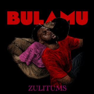 Bulamu lyrics | Boomplay Music