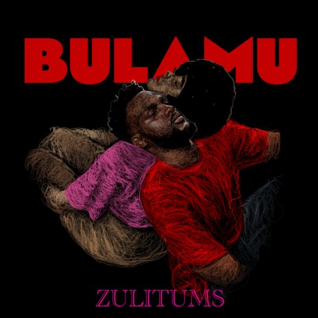 Bulamu | Boomplay Music