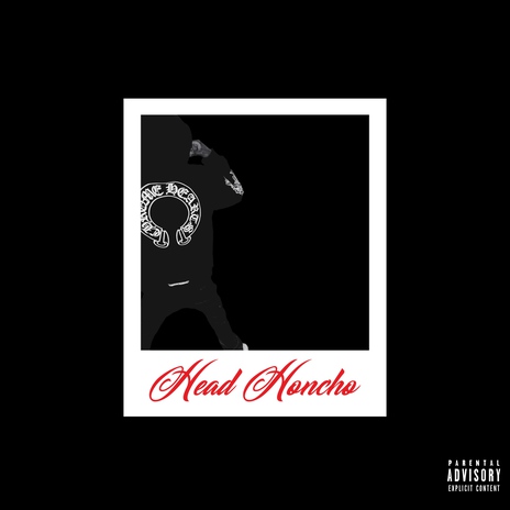 Head Honcho | Boomplay Music