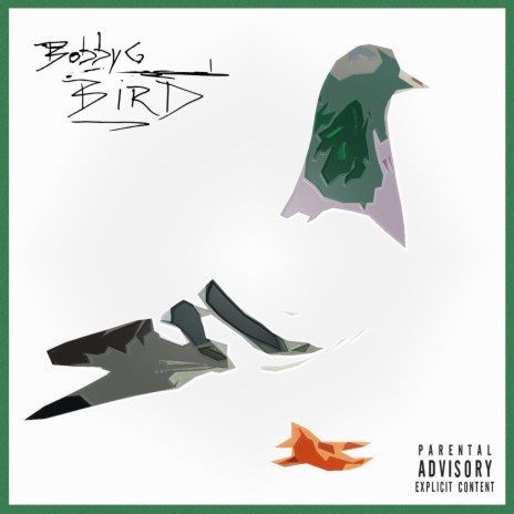 Bird | Boomplay Music