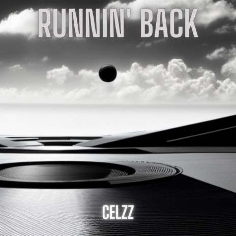 Runnin' Back | Boomplay Music