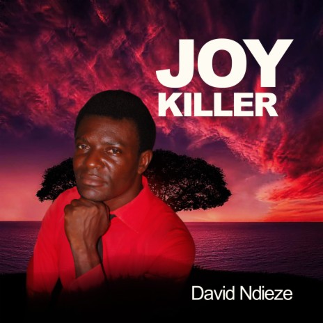 Joy Killer | Boomplay Music