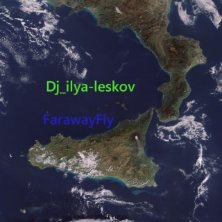 Farawayfly