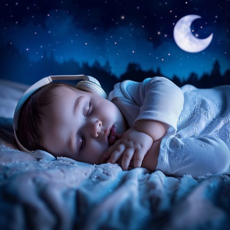 Creek Stones Cool And Smooth ft. Baby Sleep Music Academy & Lullaby Piano Melodies | Boomplay Music