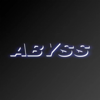 ABYSS (现场) lyrics | Boomplay Music