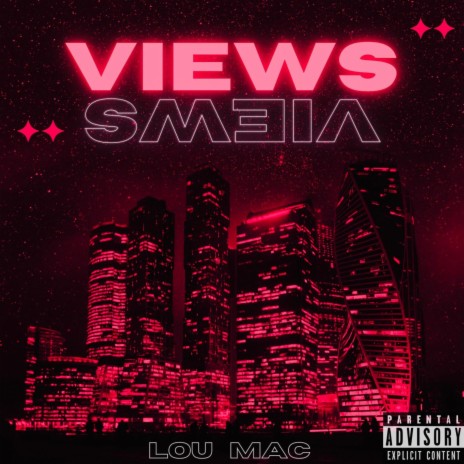 Views | Boomplay Music