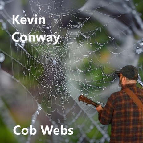 Cob Webs | Boomplay Music