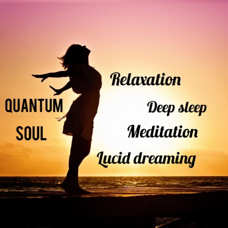 Deep Soul Meditation | Boomplay Music