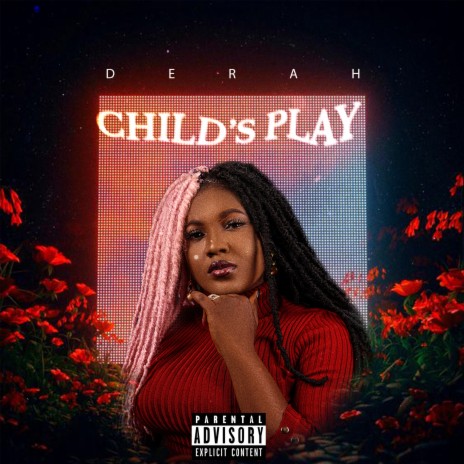 Child's Play | Boomplay Music