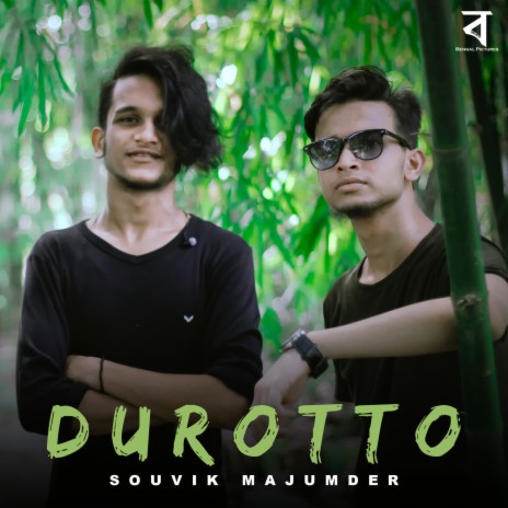 Durotto | Boomplay Music