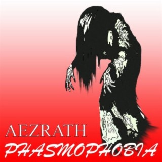 Phasmophobia