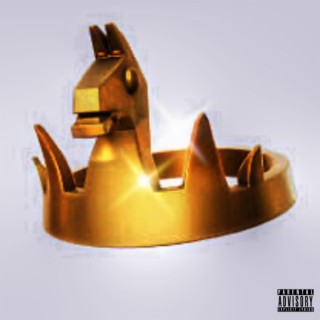 TAKE MY CROWN lyrics | Boomplay Music