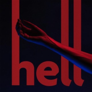 Hell