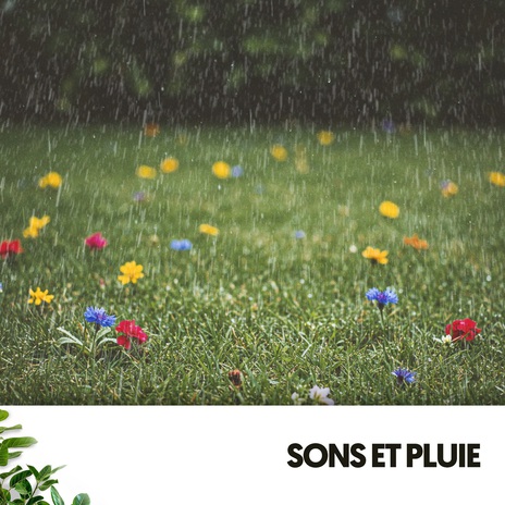 Harmonie du chant des oiseaux ft. Dog Music & Travail Bureau France | Boomplay Music