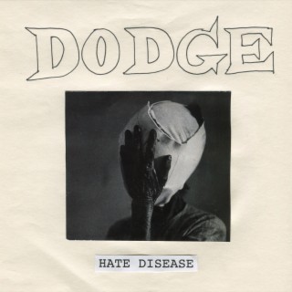 Hate Disease