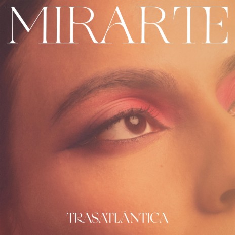 Mirarte | Boomplay Music