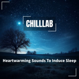Heartwarming Sounds To Induce Sleep