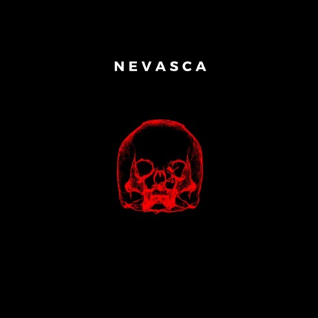 Nevasca | Boomplay Music