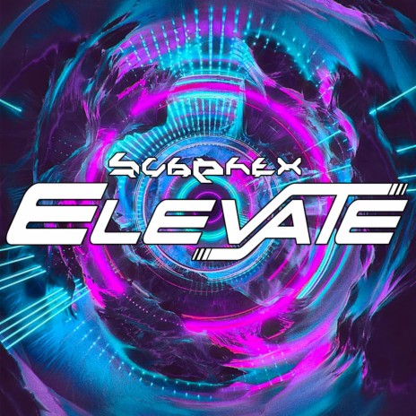 Elevate