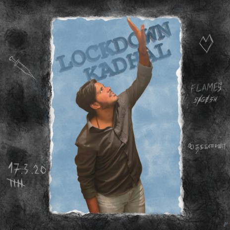 Lockdown Kadhal | Boomplay Music